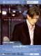 Peter Cincotti: Live in New York