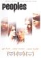 Peoples