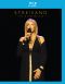 Barbra Streisand: Live in Concert 2006