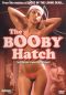 The Booby Hatch