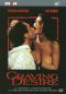 Craving Desire