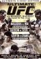 UFC 92: The Ultimate 2008