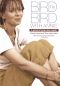 Bird by Bird with Annie: A Film Portrait of Writer Anne Lamott