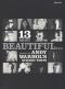 13 Most Beautiful... Songs for Andy Warhol Screen Tests