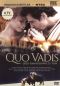 Quo Vadis?