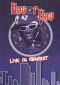 Flavor Flav: Live in Concert