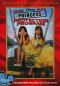 Princess Protection Program