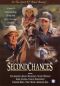 Second Chances