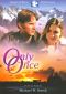 Only Once