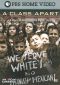 American Experience: A Class Apart - A Mexican American Civil Rights Story