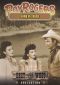 Song of Texas