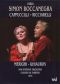 Simon Boccanegra (NHK Symphony Orchestra)