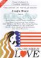 All You Need Is Love: The Story of Popular Music: Jungle Music (Jazz)