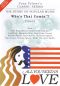 All You Need Is Love: The Story of Popular Music: Who's That Comin'? (The Blues)