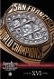 NFL: America's Game - 1981 San Francisco 49ers - Super Bowl XVI