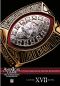 NFL: America's Game - 1982 Washington Redskins - Super Bowl XVII