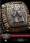 NFL: America's Game - 1984 San Francisco 49ers - Super Bowl XIX