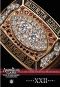 NFL: America's Game - 1987 Washington Redskins - Super Bowl XXII