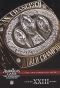NFL: America's Game - 1988 San Francisco 49ers - Super Bowl XXIII