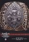 NFL: America's Game - 1989 San Francisco 49ers - Super Bowl XXIV