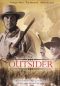 The Outsider