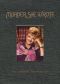 Murder, She Wrote: The Legacy of Borbey House