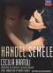 Handel: Semele - Bartoli