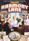 Harmony Lane