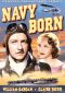 Navy Born