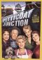 Petticoat Junction: Bedloe's Most Fiendish Scheme