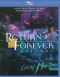 Return to Forever Returns: Live at Montreux 2008