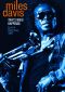 Miles Davis: That's What Happened - Live in Germany 1987