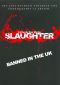 Slaughter
