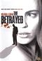 The Betrayed