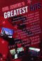 Evel Knievel's Greatest Hits