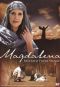 Magdalena: Released from Shame