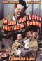 Wenn der vater mit dem sohne