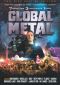 Global Metal