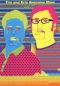 Tim and Eric Awesome Show, Great Job!: Rascals