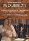 Die Zauberflöte (Drottningholm Court Theatre)