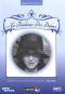 Au Bonheur des Dames