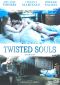 Twisted Souls