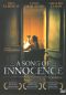 A Song of Innocence