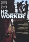 H-2 Worker
