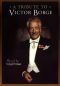 A Tribute to Victor Borge