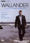 Wallander: Firewall