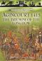 The History of Warfare: Agincourt 1415