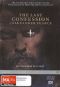 The Last Confession of Alexander Pearce