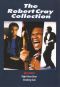 The Robert Cray Collection