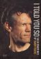 Randy Travis: I Told You So - The Ultimate Hits of Randy Travis